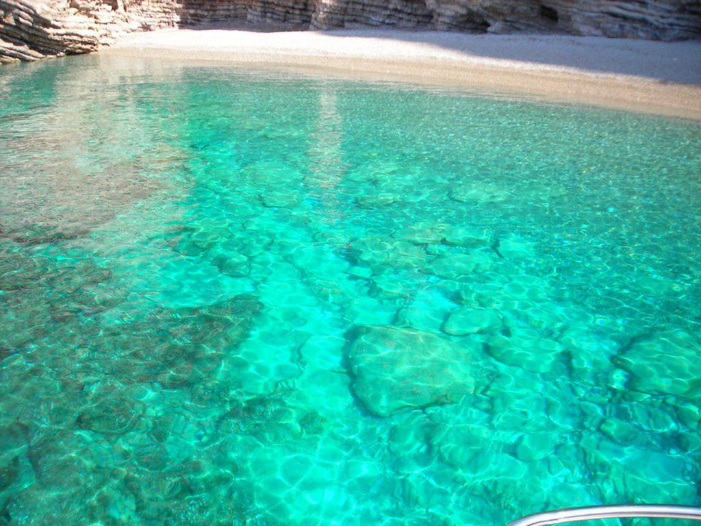 Villa Grecia لياباديس المظهر الخارجي الصورة